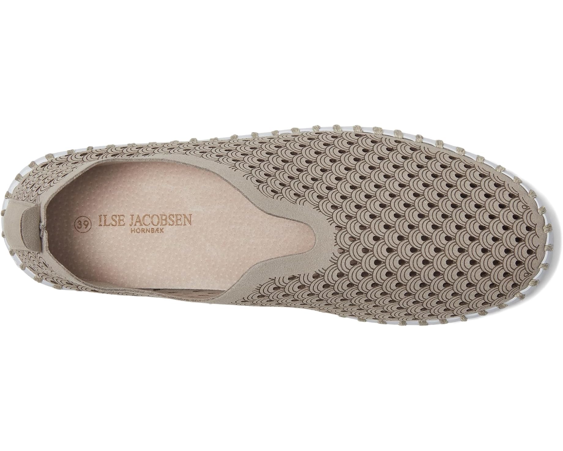 Chaussures Tulip