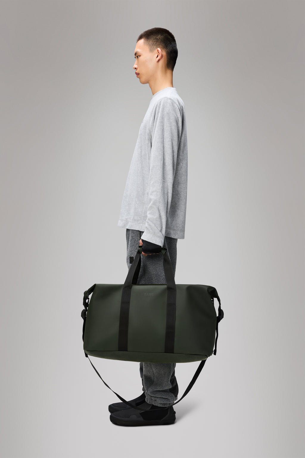 Sac de week-end Hilo
