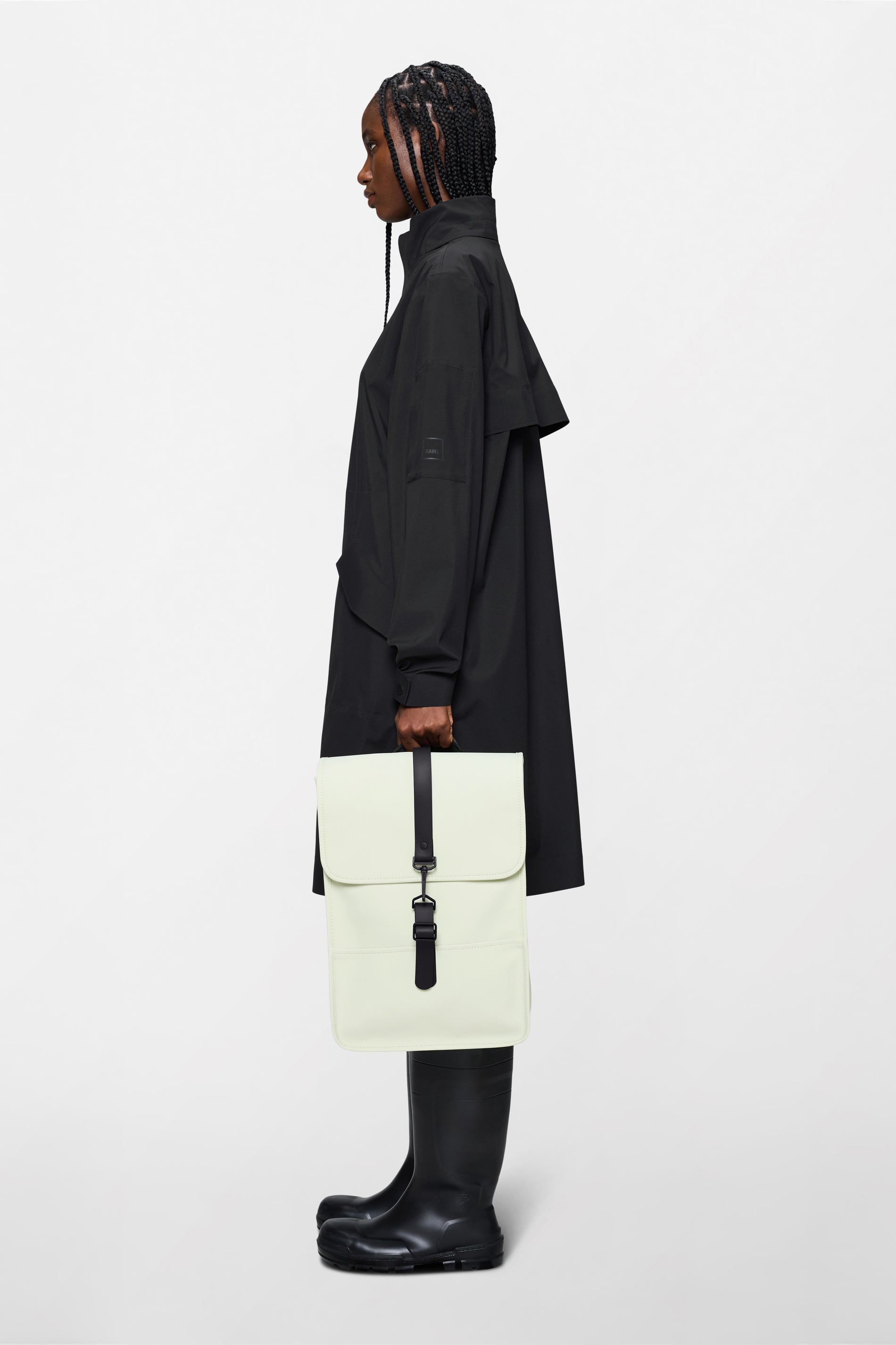 Sac à dos Mini