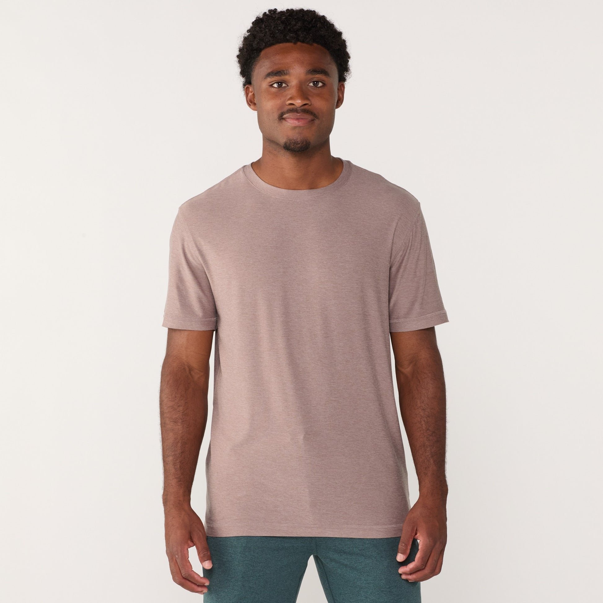 T-shirt Strato Tech