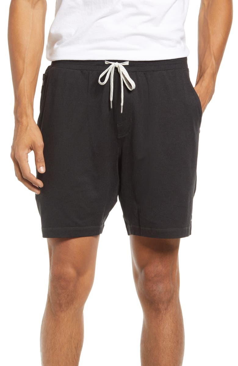 Short pour homme Ponto