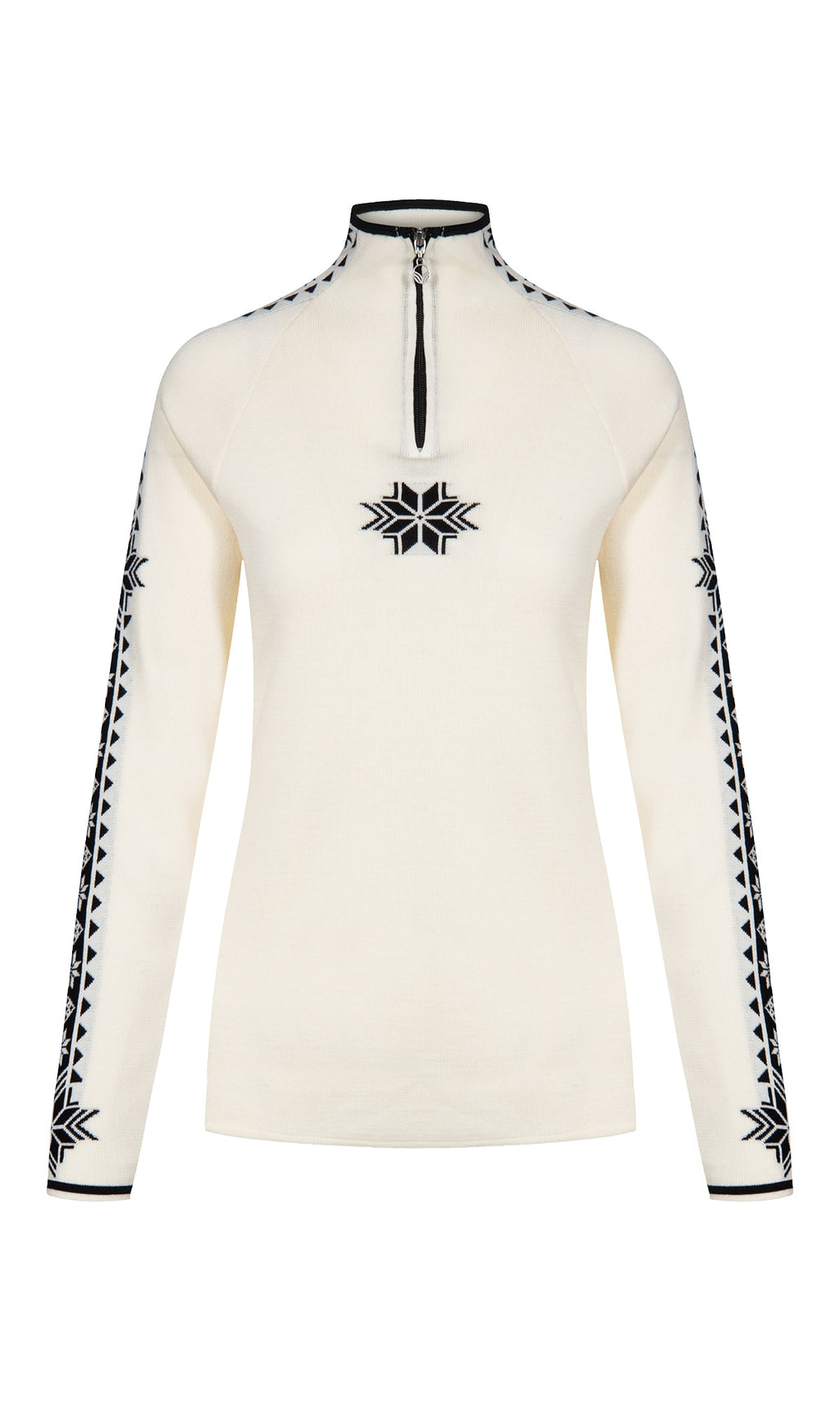 Pull pour femmes Geilo