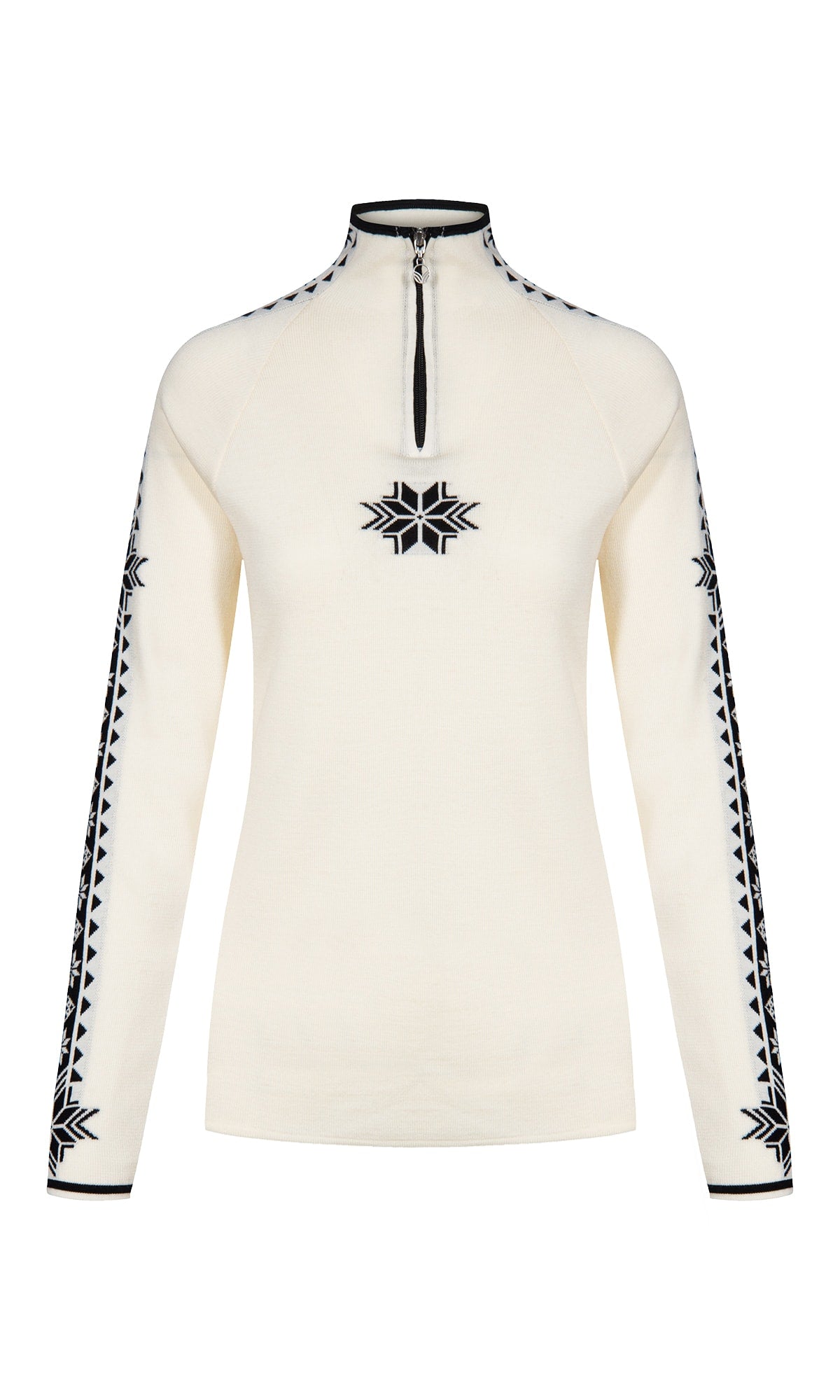 Pull pour femmes Geilo