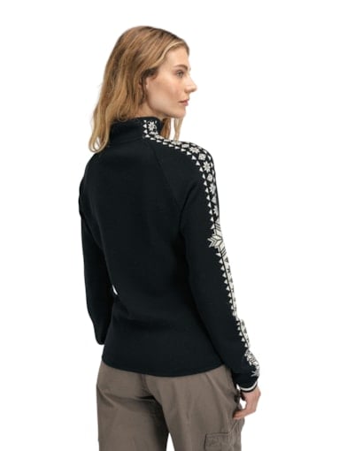 Pull pour femmes Geilo