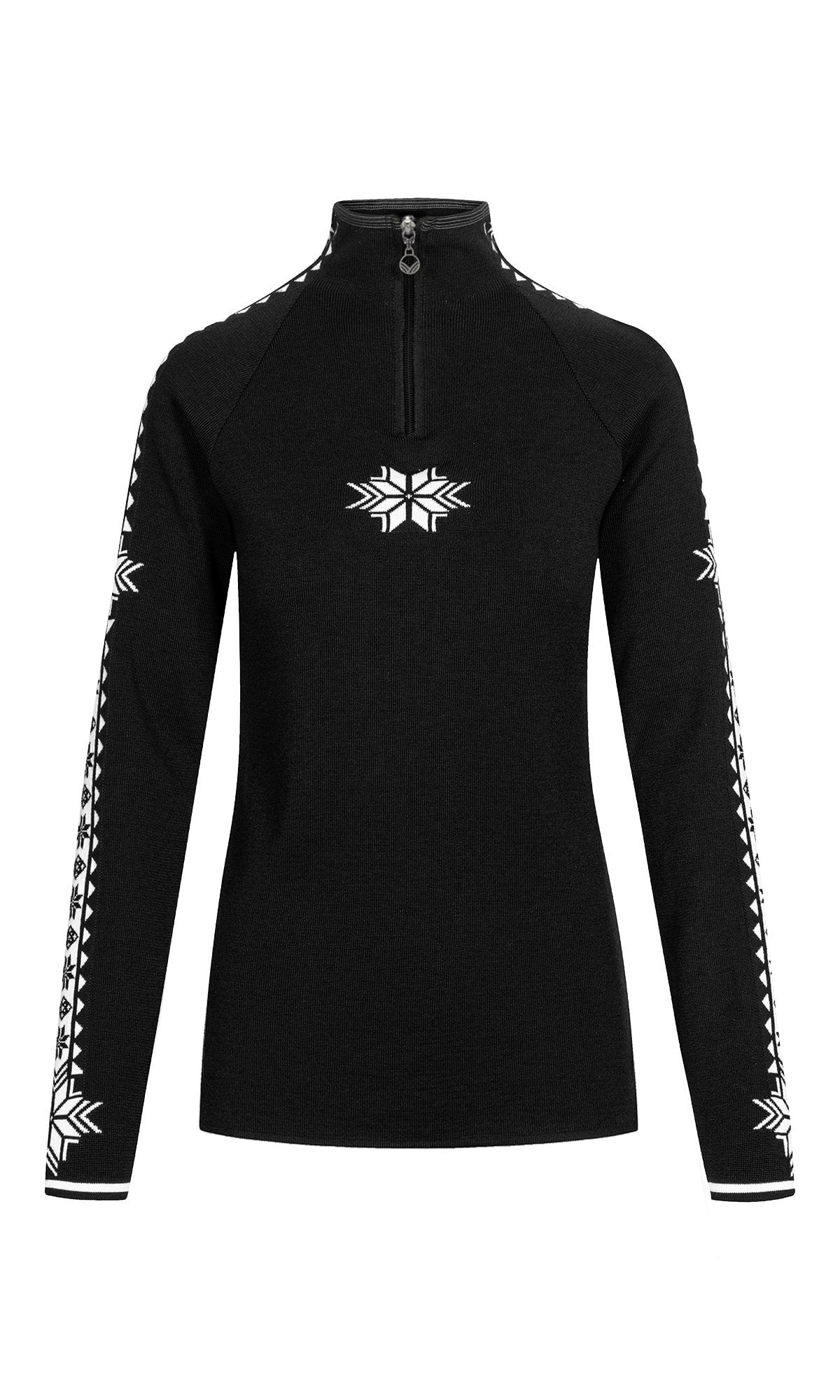 Pull pour femmes Geilo