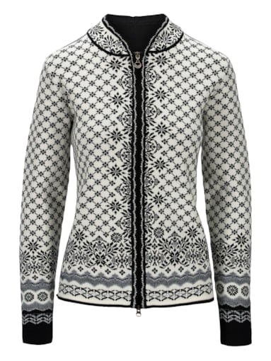 Veste Solfrid pour femmes