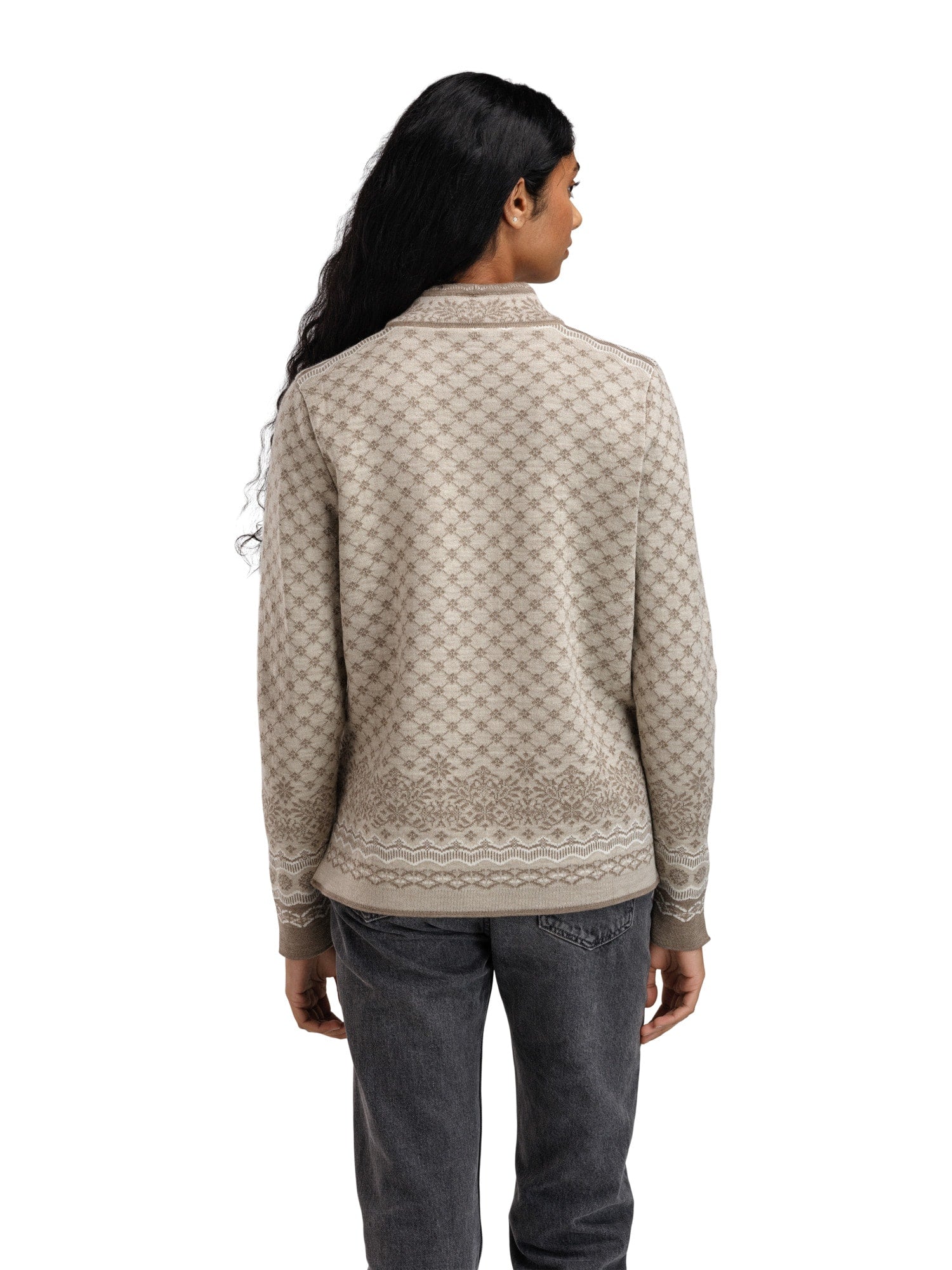 Veste Solfrid pour femmes