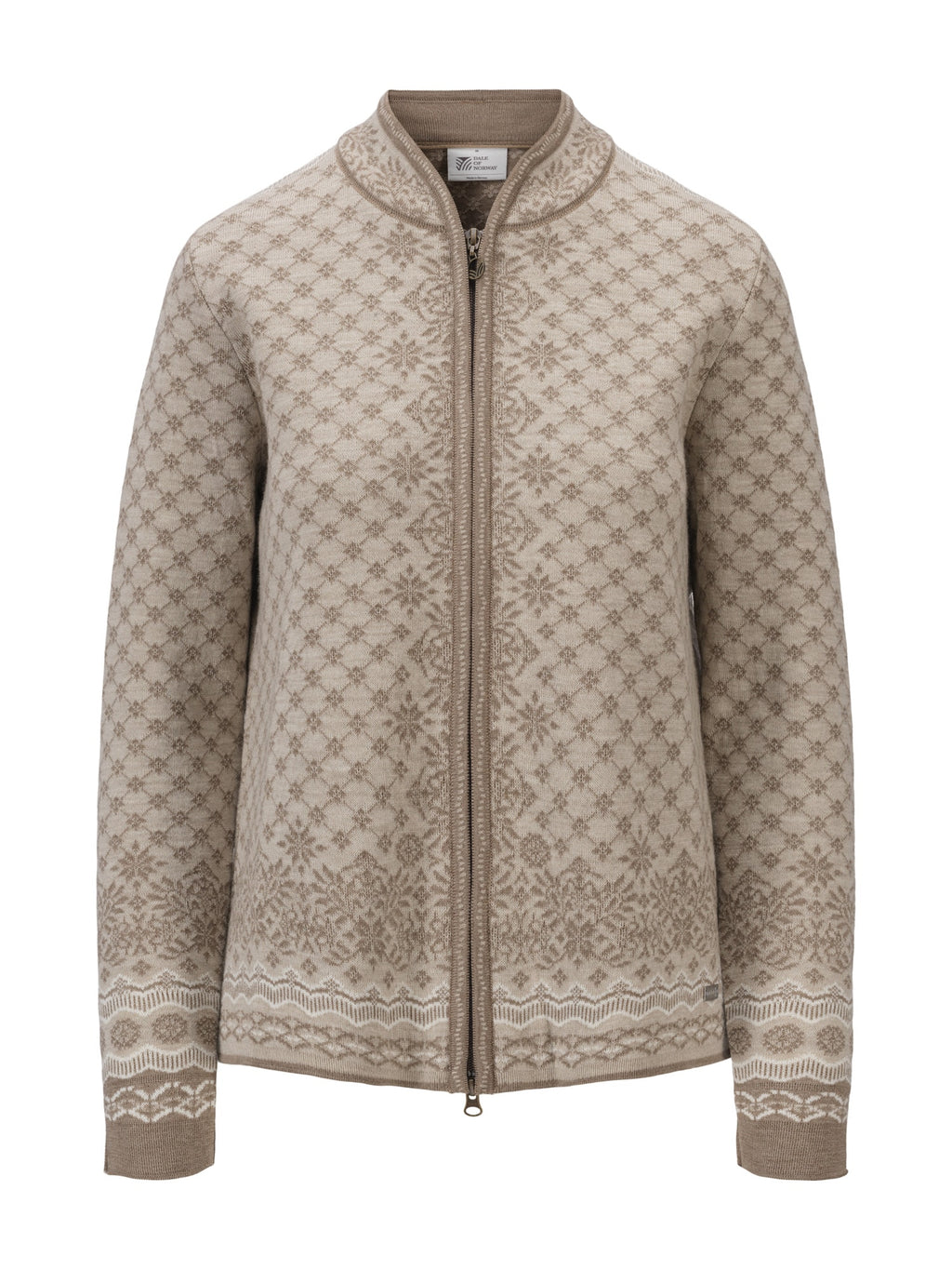 Veste Solfrid pour femmes