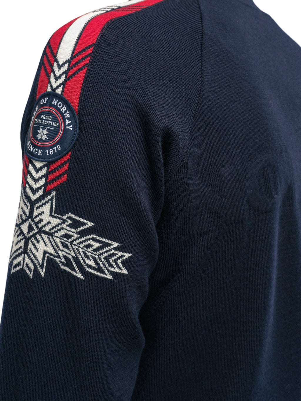 Veste Spirit