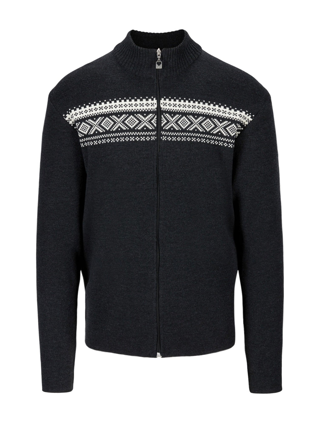 Veste pour homme Dalestølen