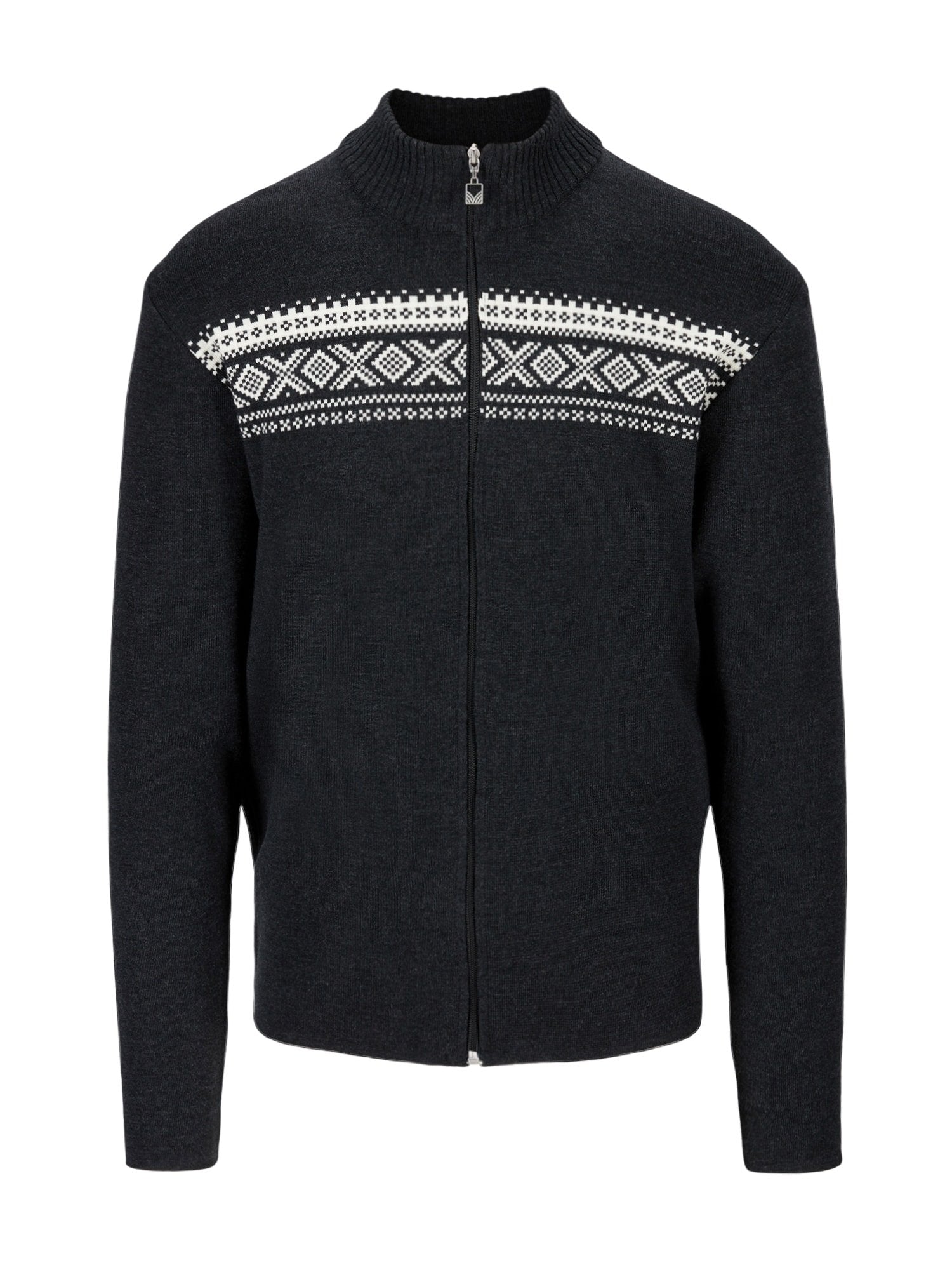 Veste pour homme Dalestølen
