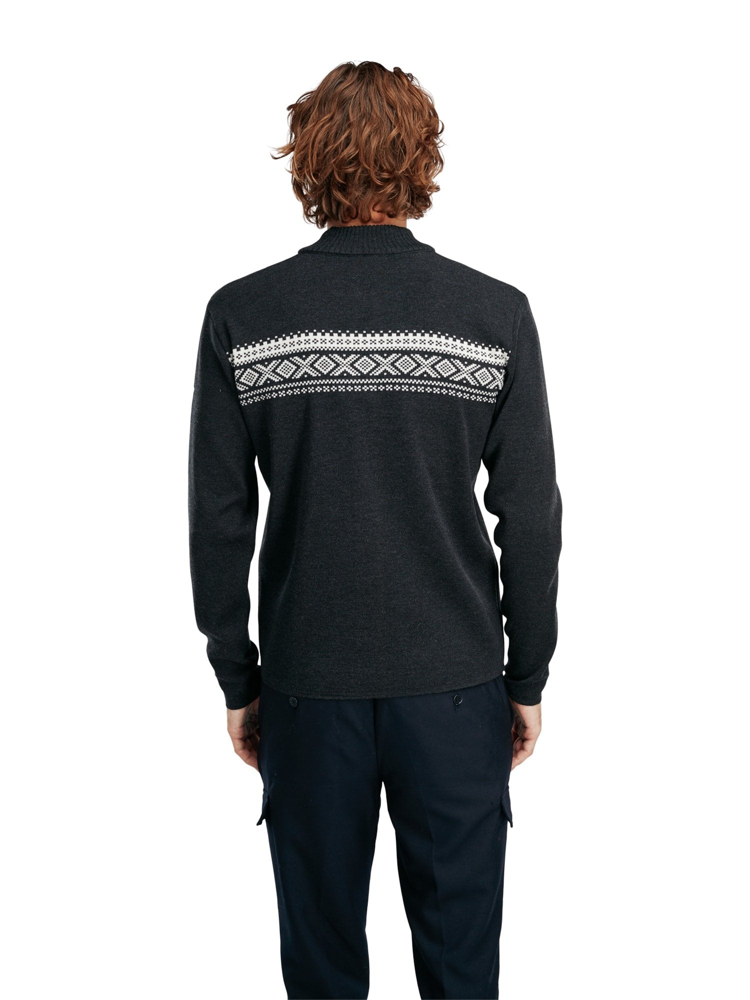 Veste pour homme Dalestølen