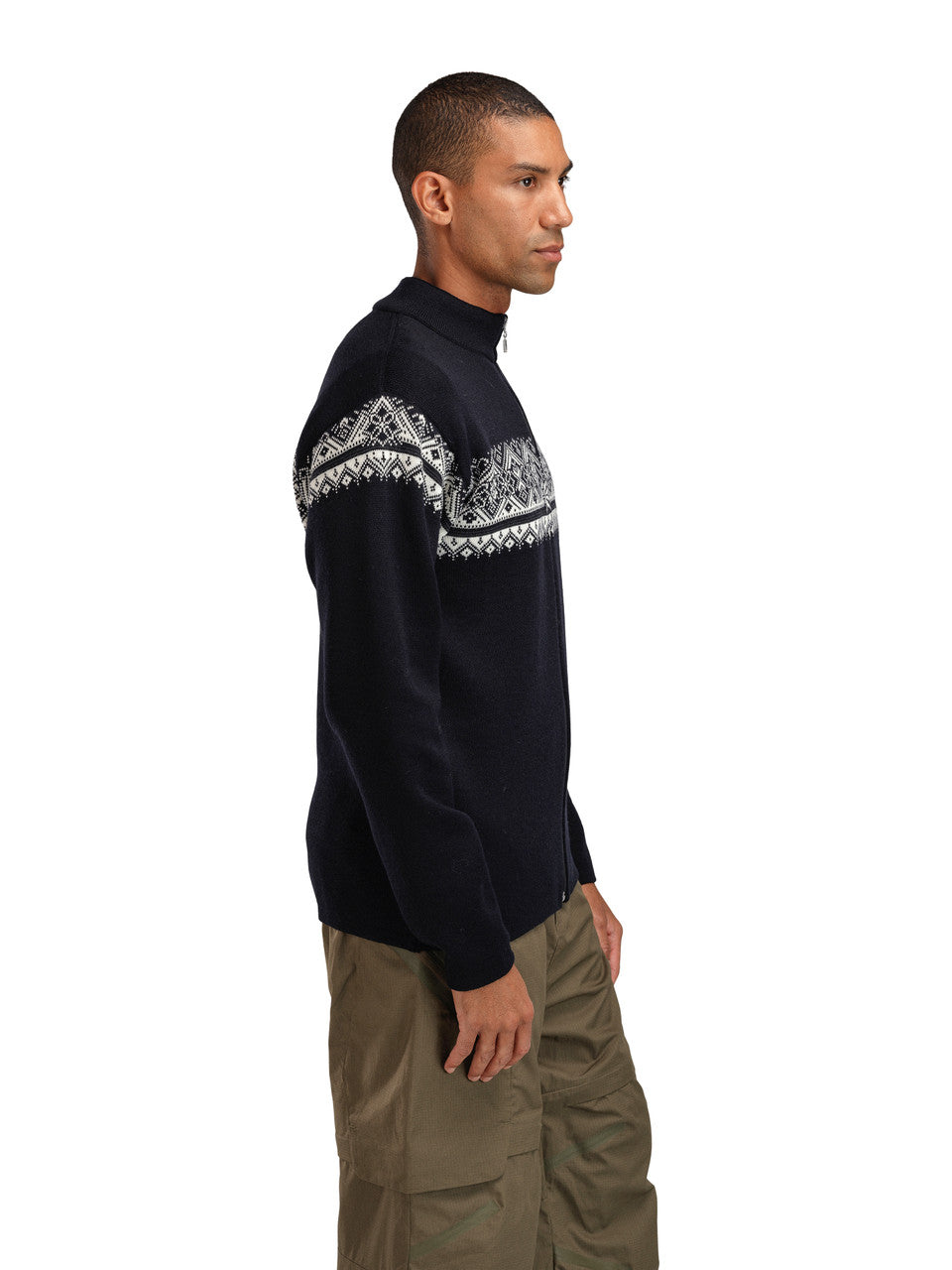 Veste pour homme Moritz