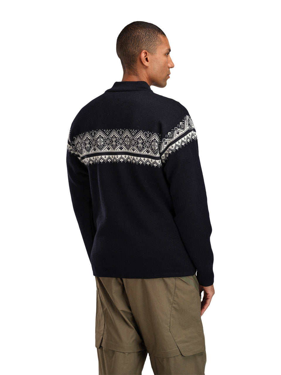 Veste pour homme Moritz