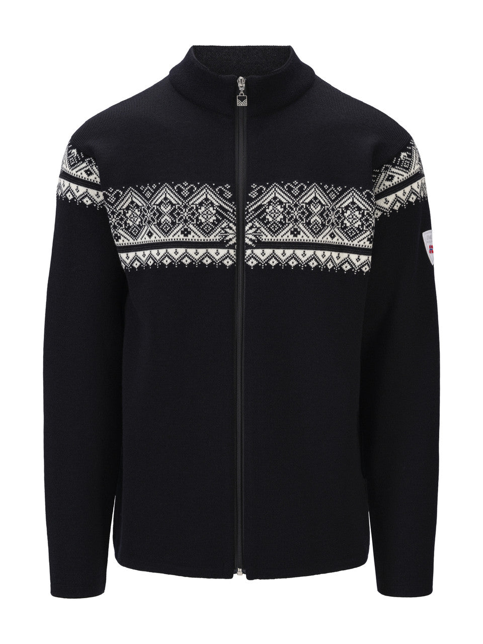 Veste pour homme Moritz
