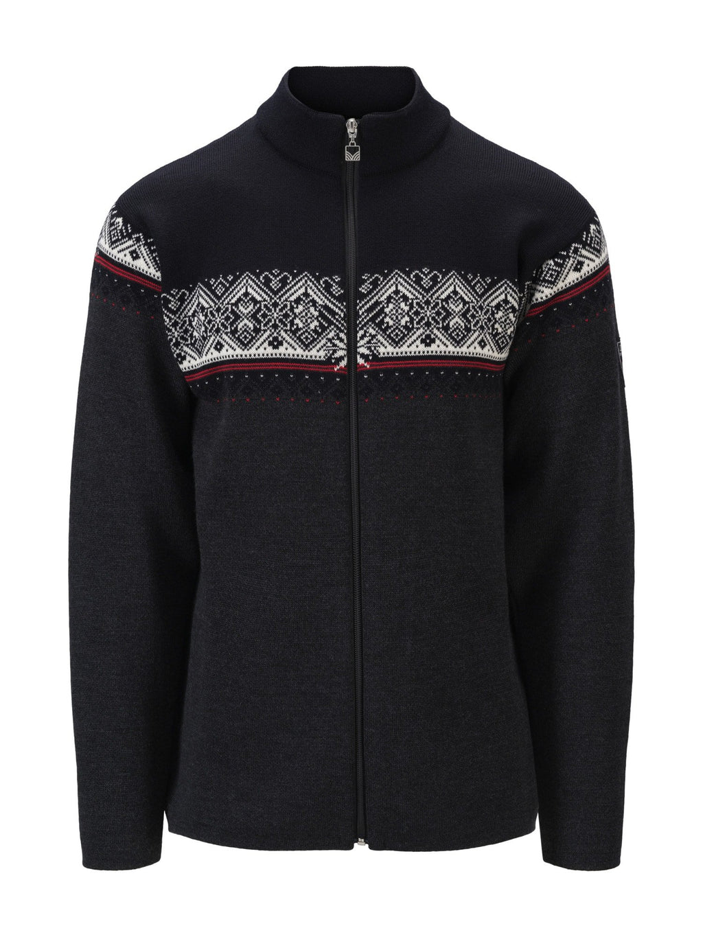 Moritz Men's jacket