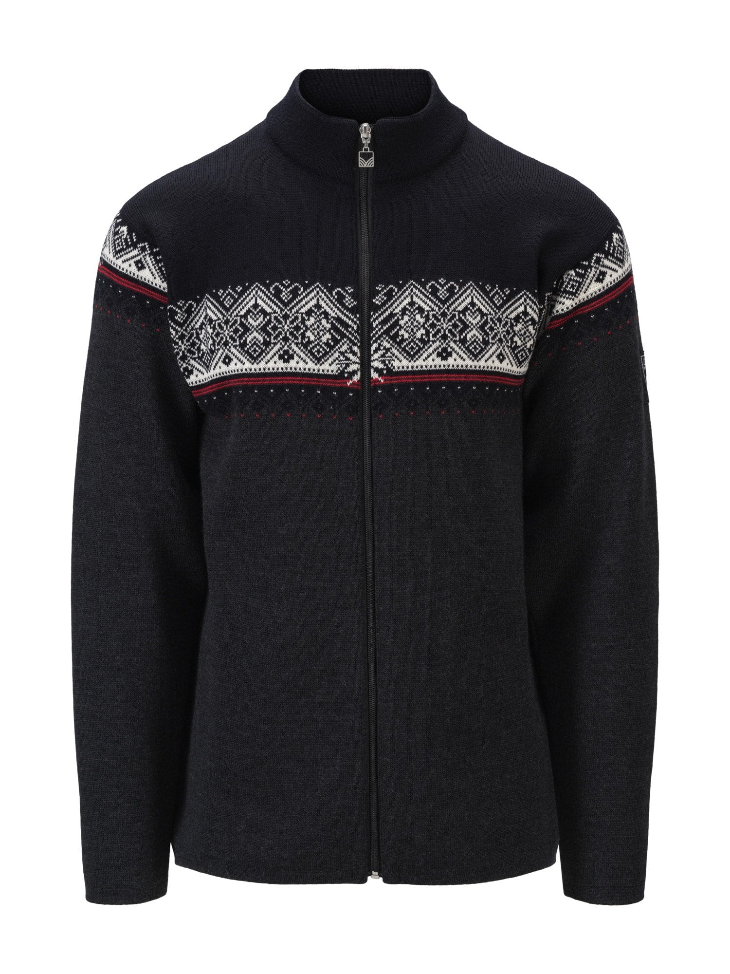 Veste pour homme Moritz