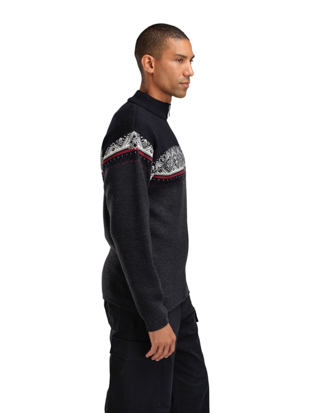 Veste pour homme Moritz