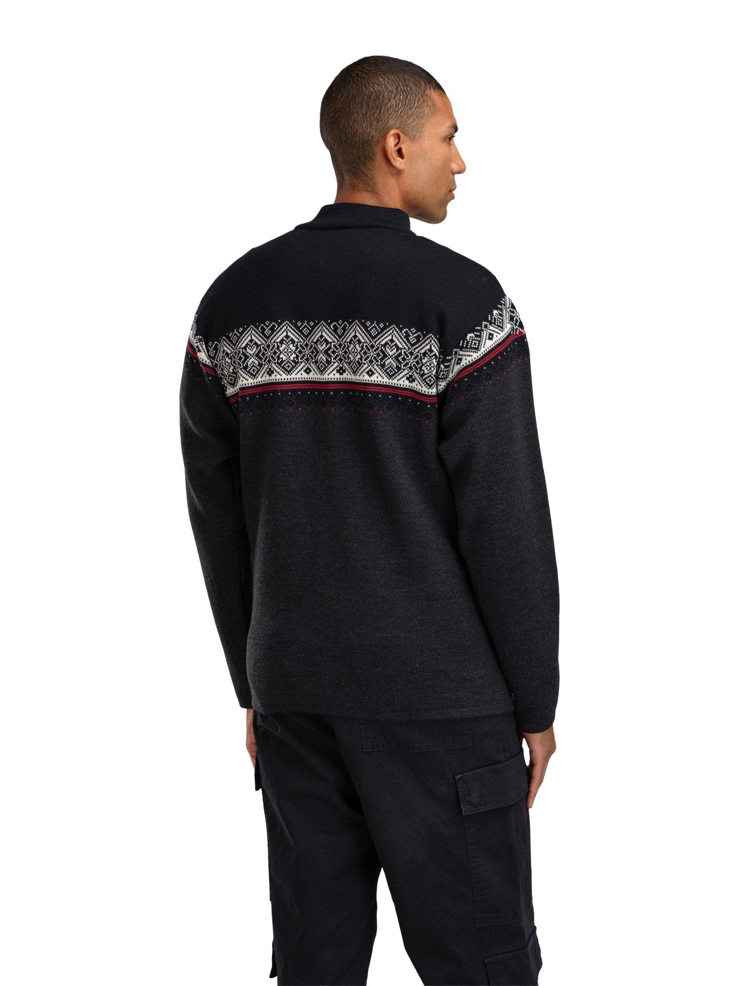 Veste pour homme Moritz