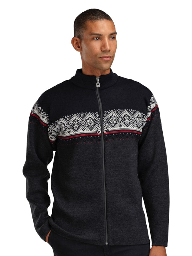 Veste pour homme Moritz