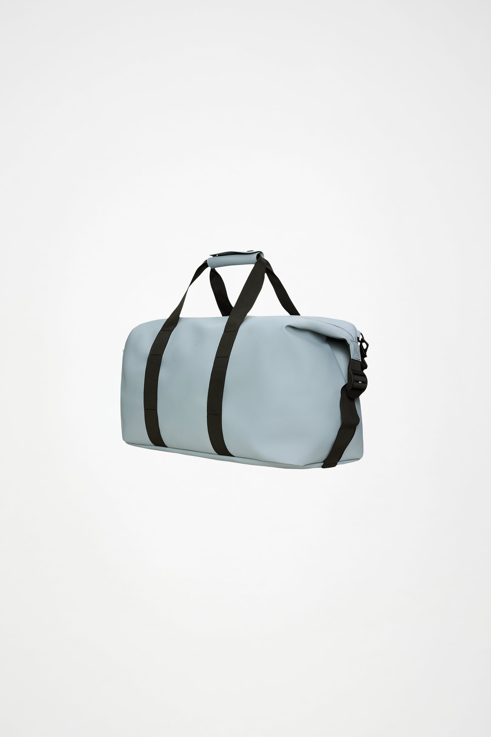 Sac de week-end Hilo