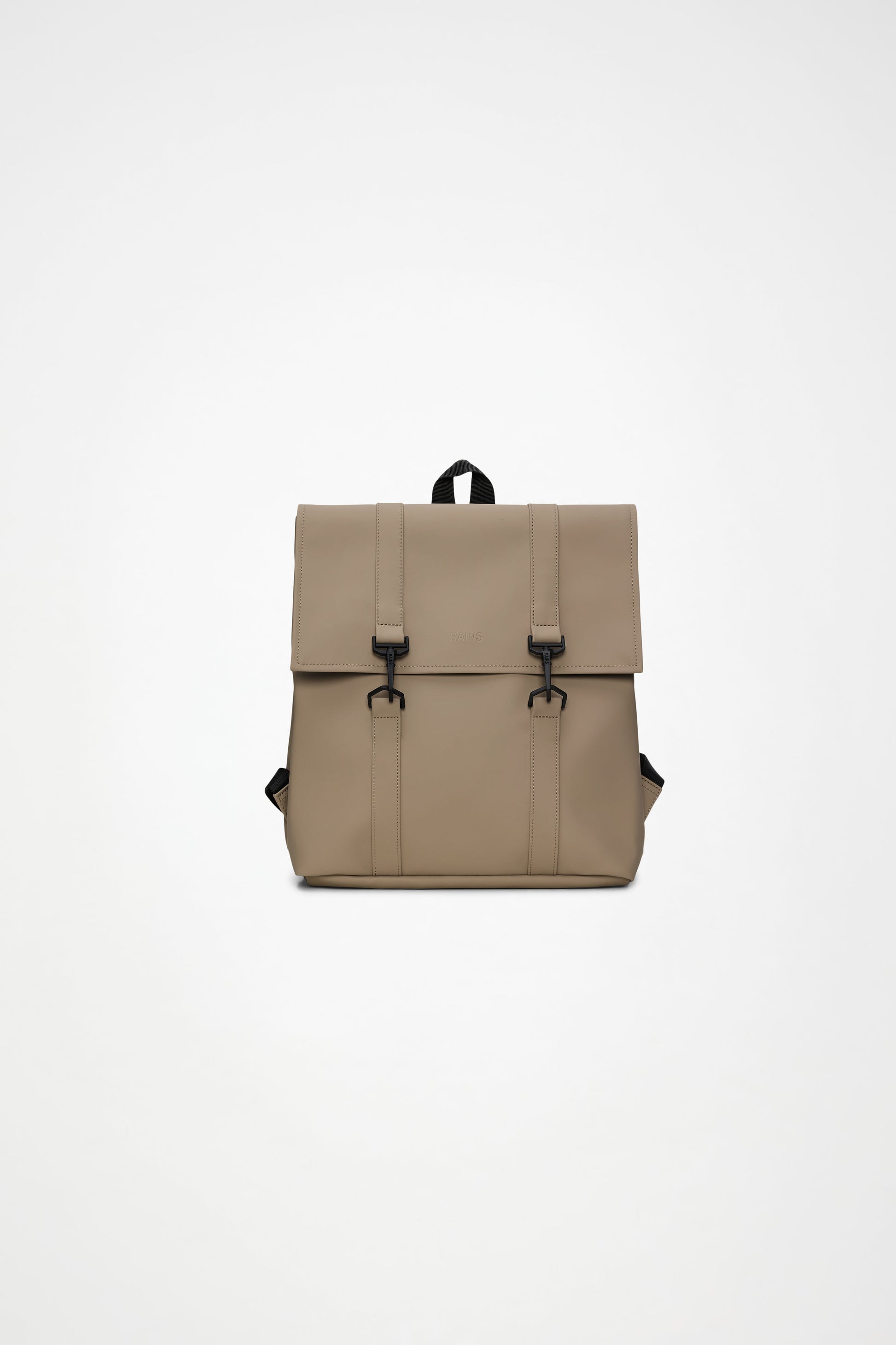 MSN Sac Mini