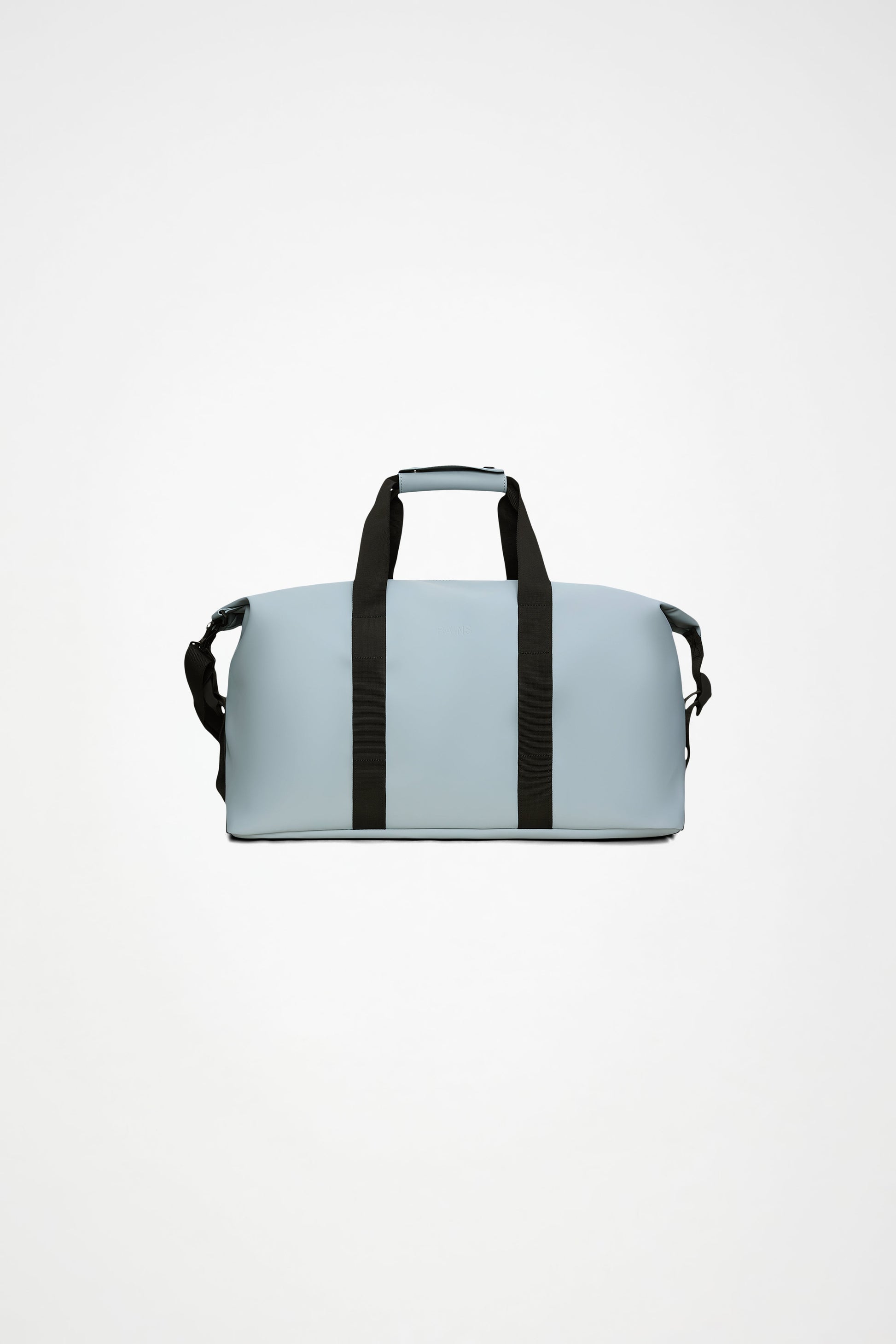 Sac de week-end Hilo