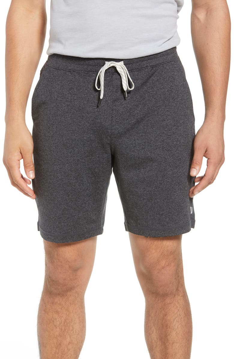 Short pour homme Ponto