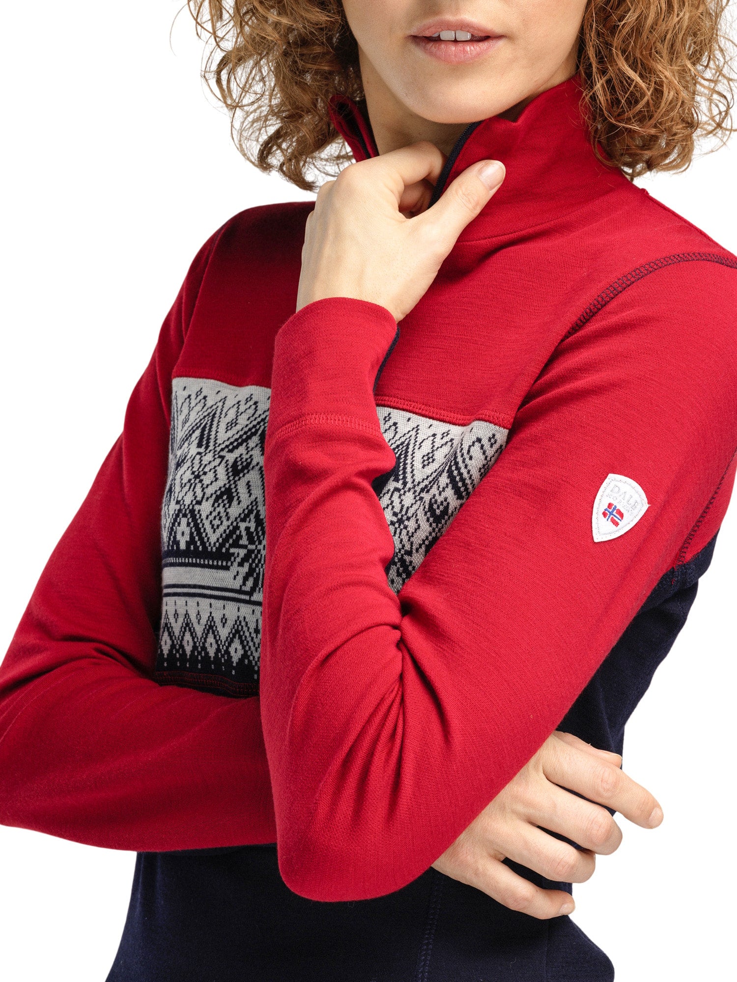 Pull de base