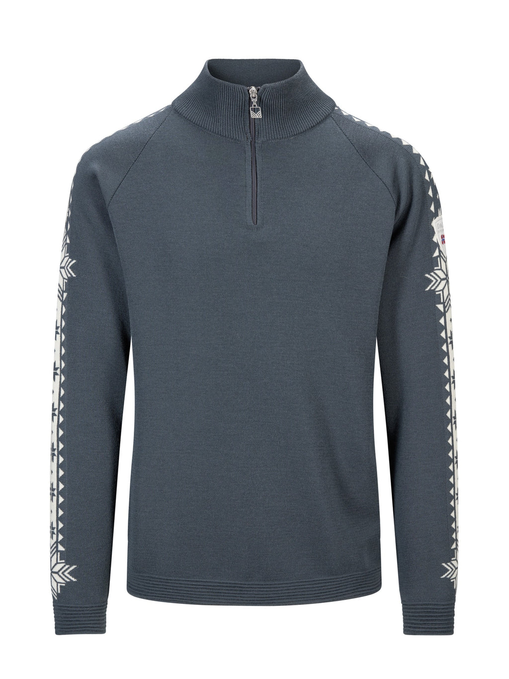 Pull pour homme Geilo