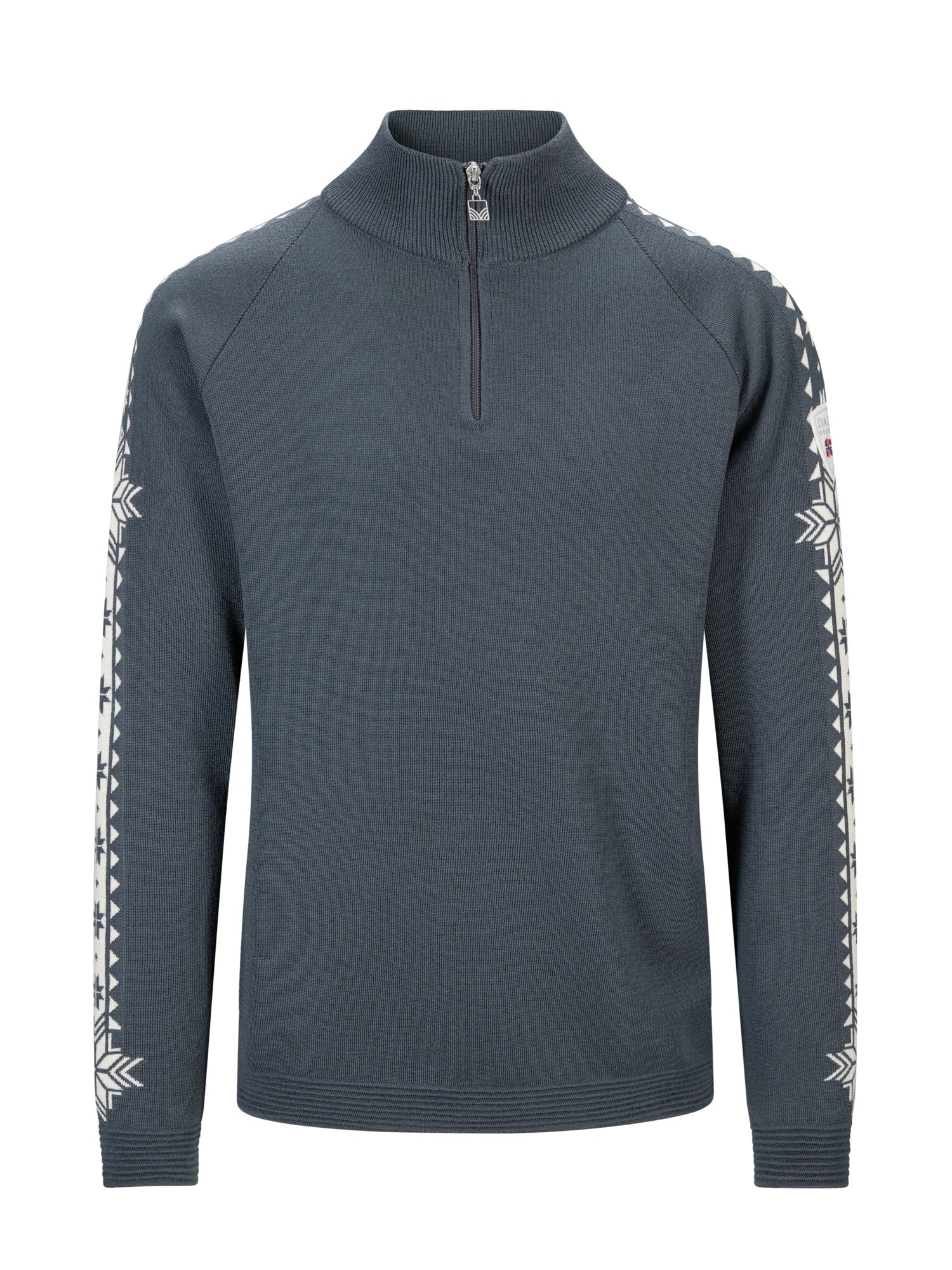 Pull pour homme Geilo