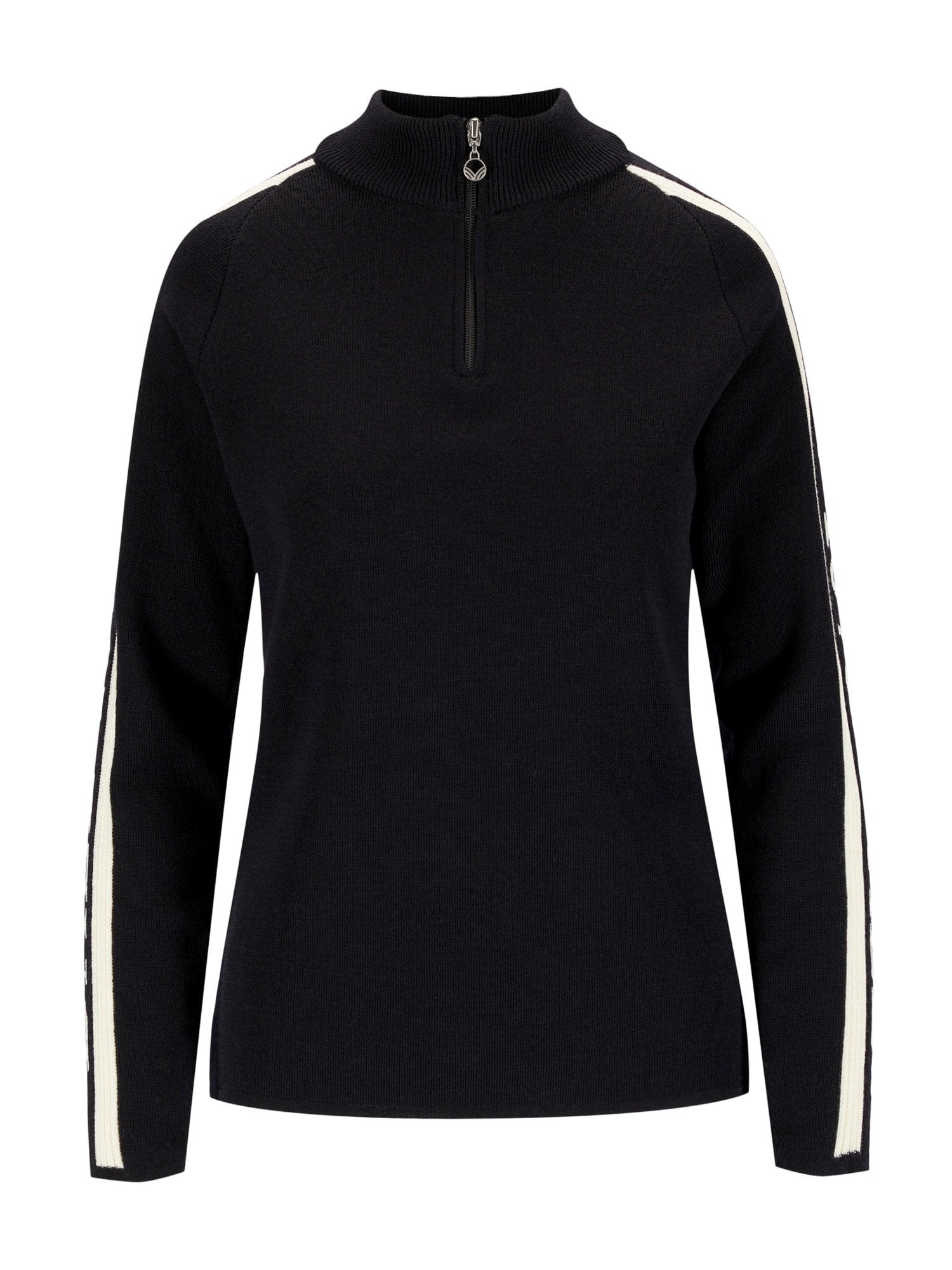 Pull pour femmes Skarstind 1879