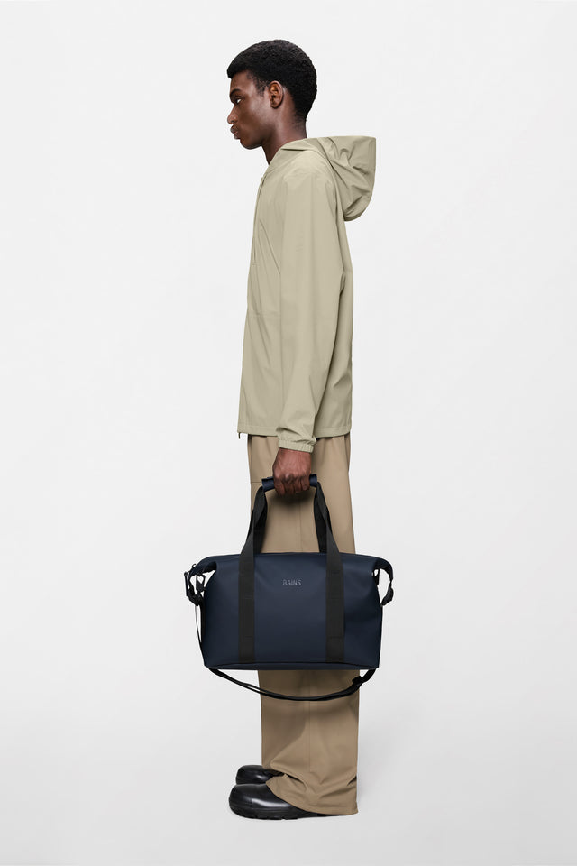 Sac de week-end Hilo petit format