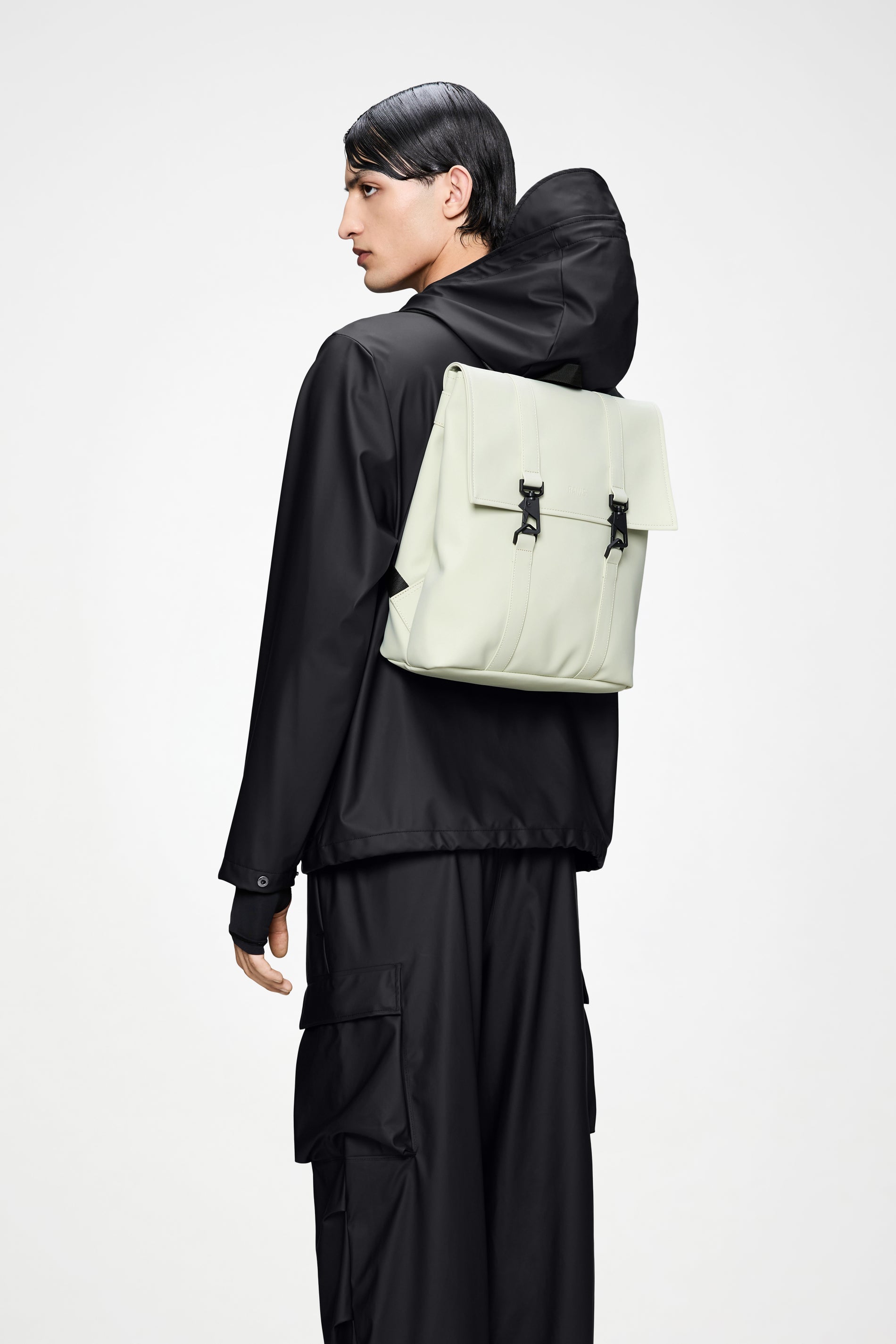 MSN Sac Mini