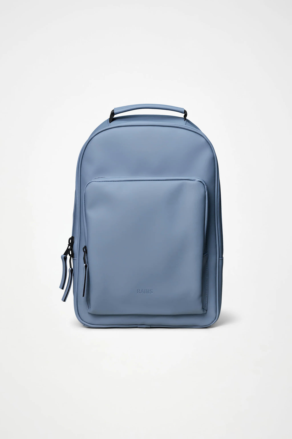 Book Daypack
