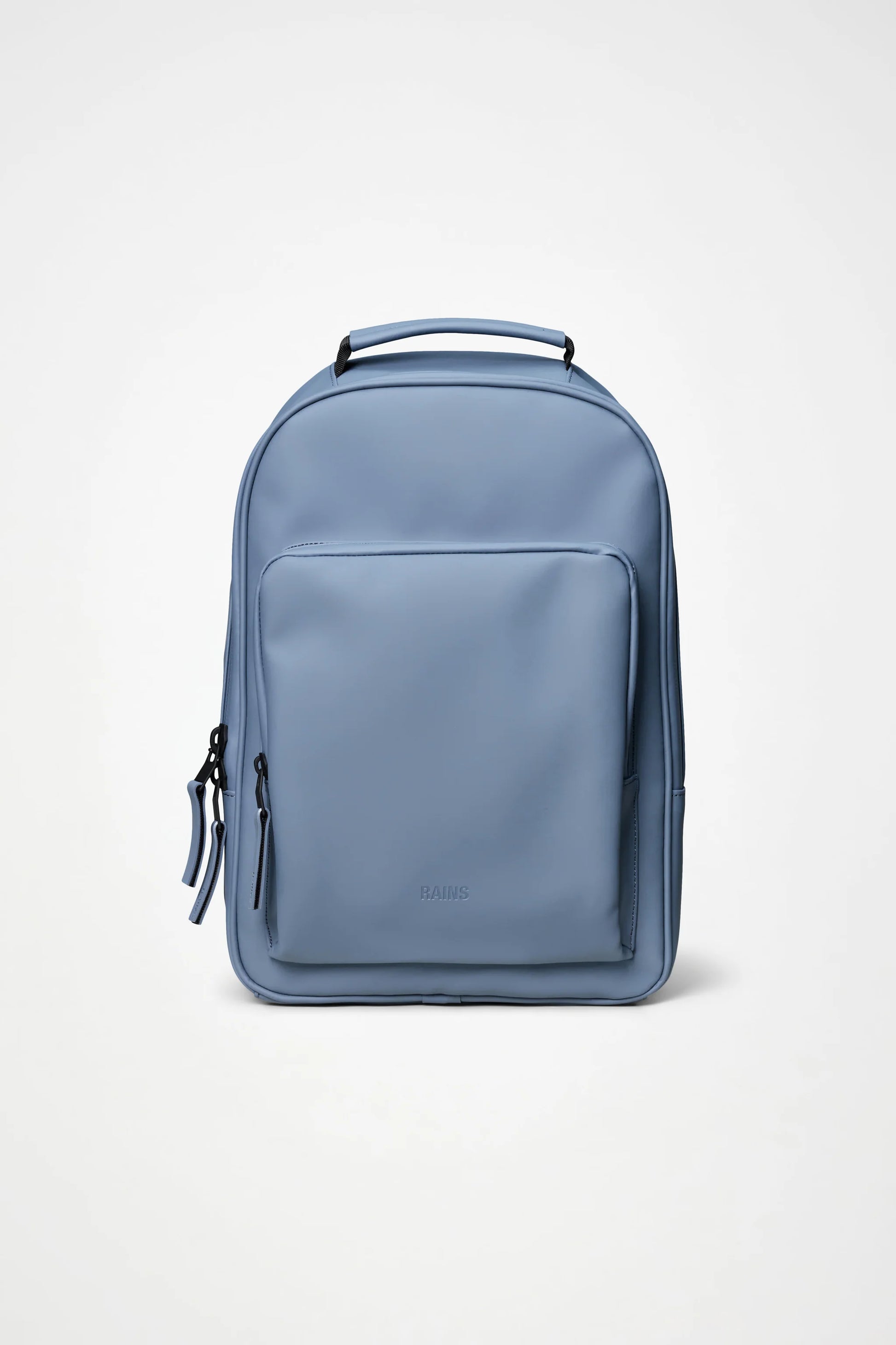 Book Daypack