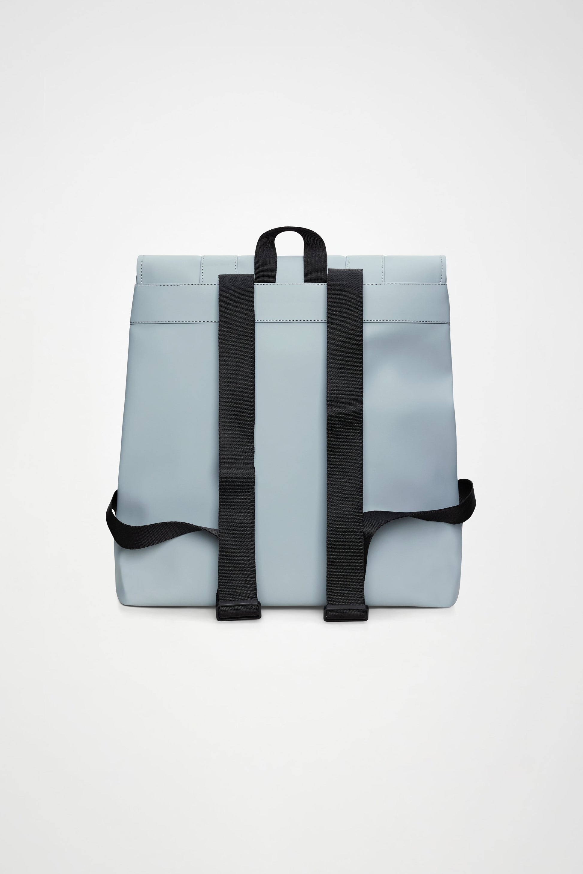 Sac MSN