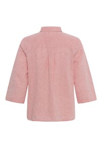T-shirt CindiePW