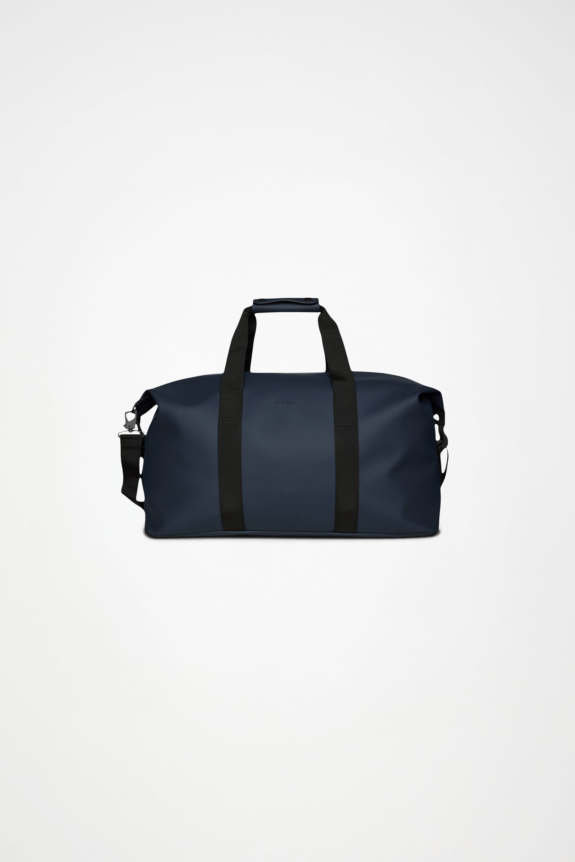 Sac de week-end Hilo
