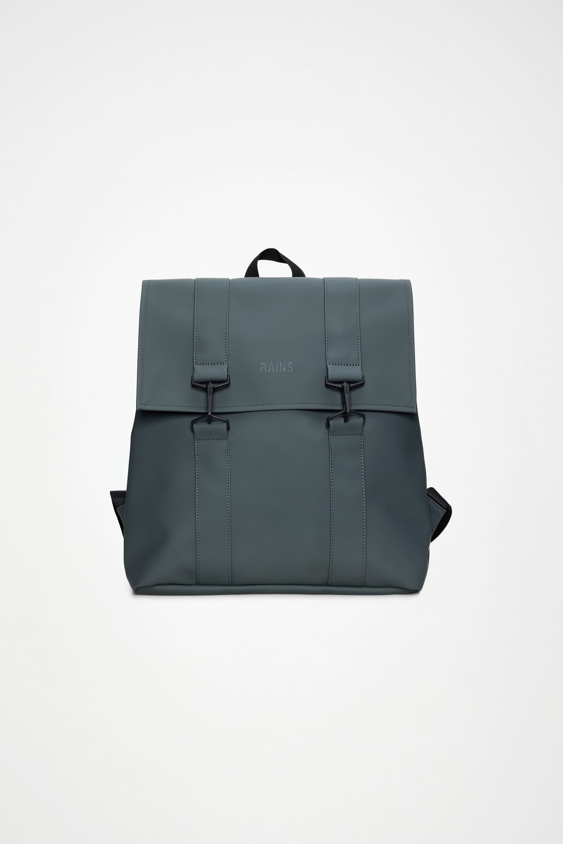 Sac MSN