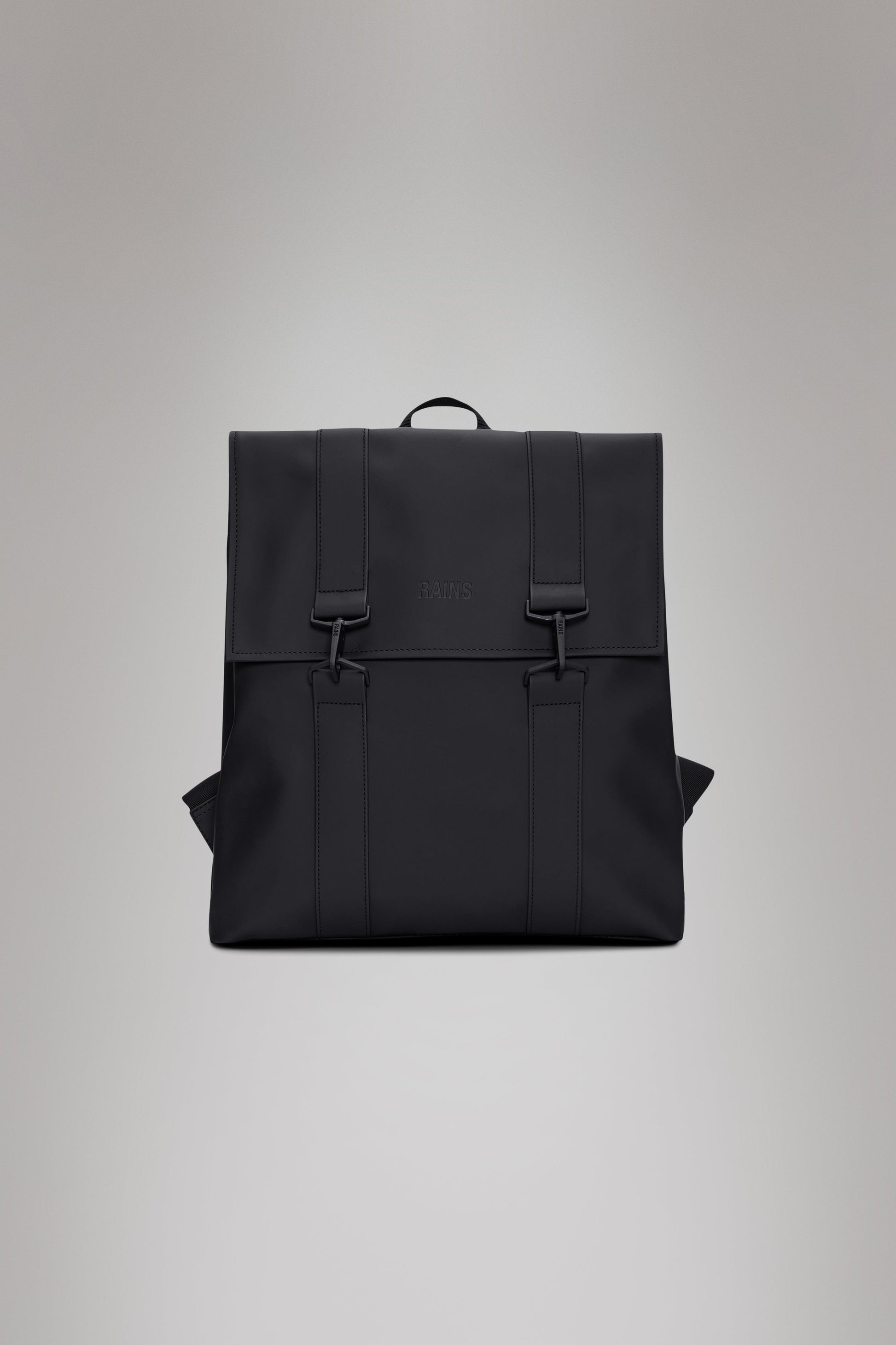 Sac MSN