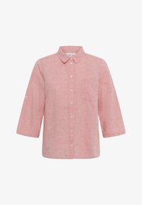 T-shirt CindiePW