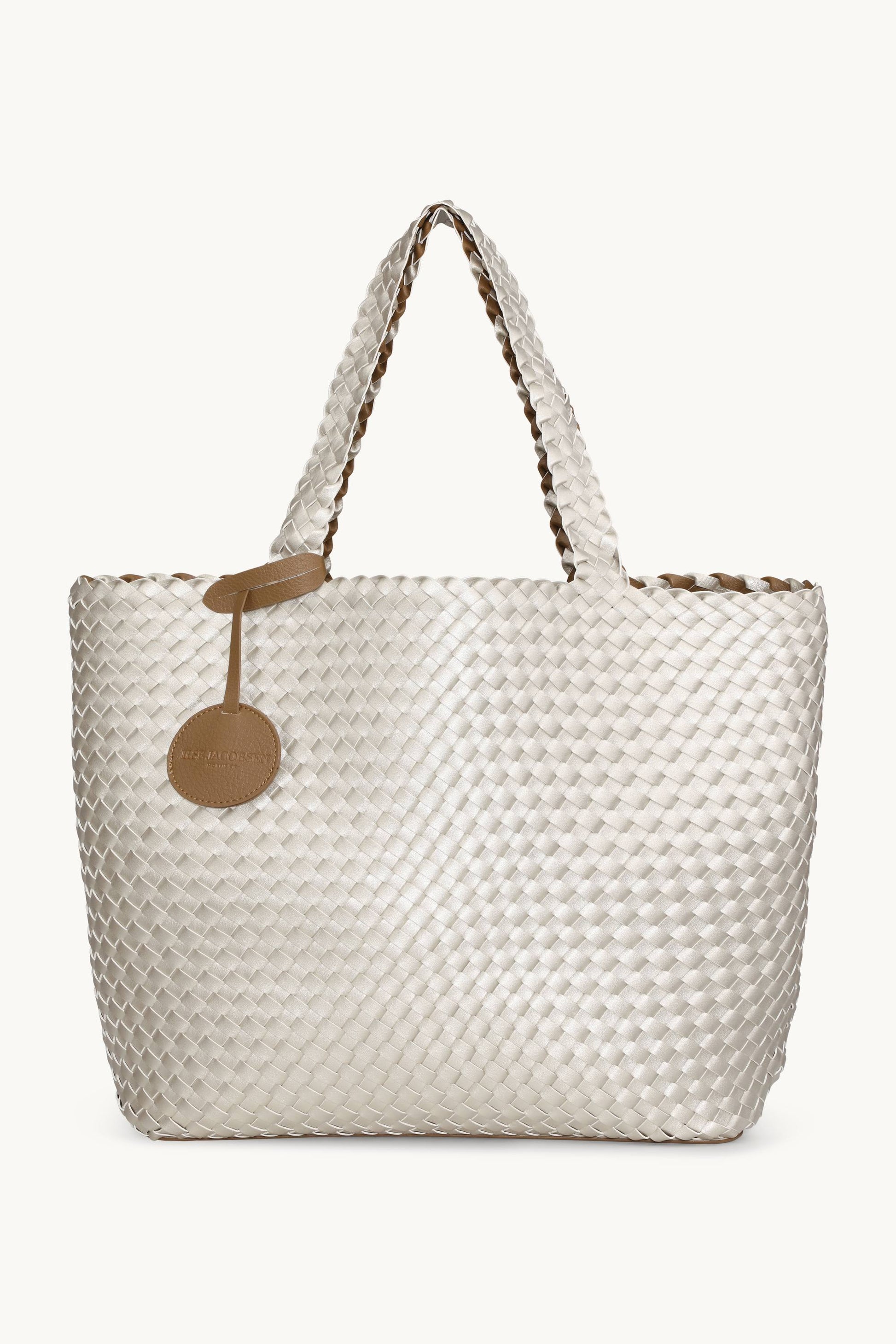 SAC TRESSÉ