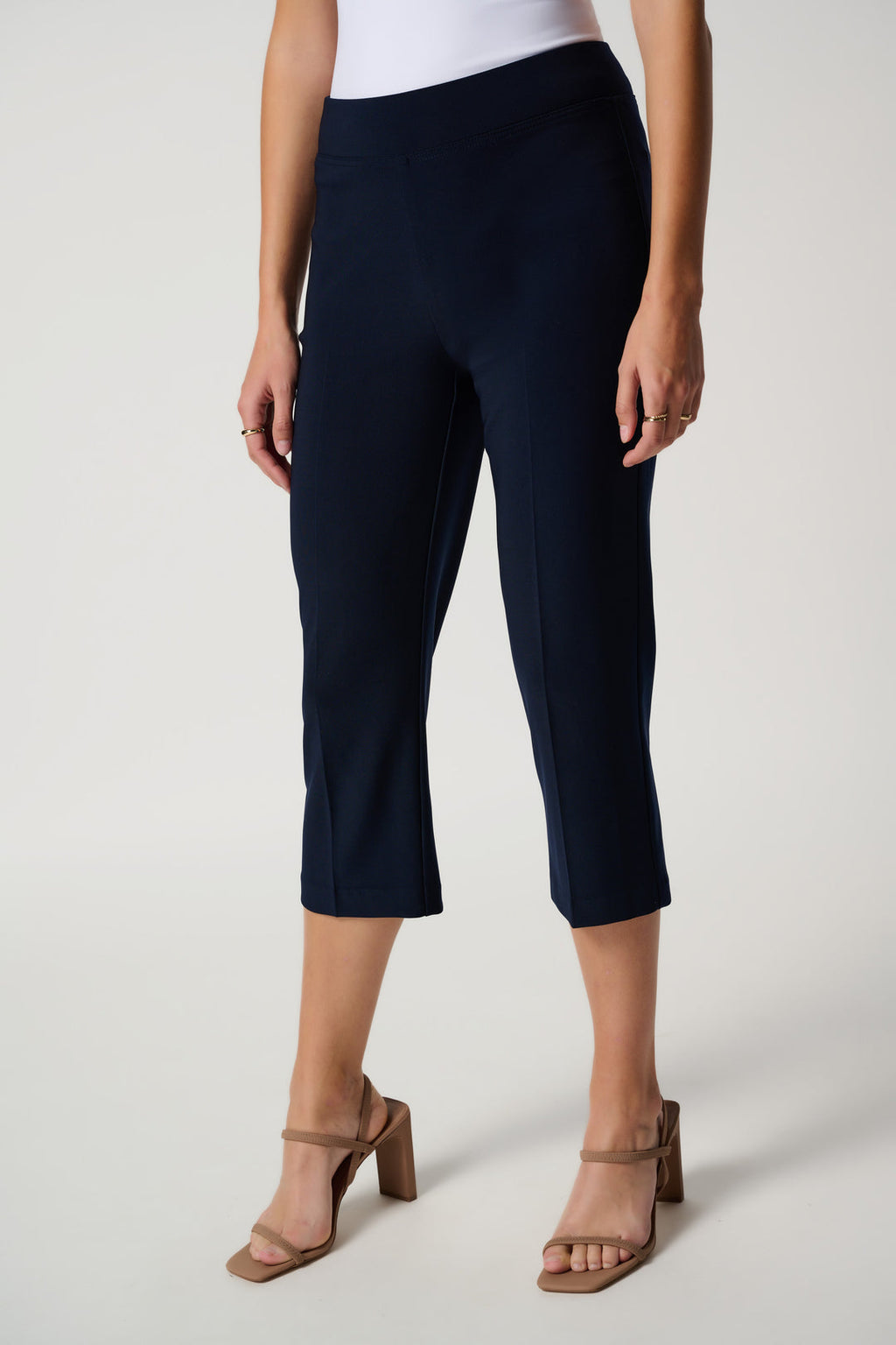 PANTALON JOSEPH RIBKOFF