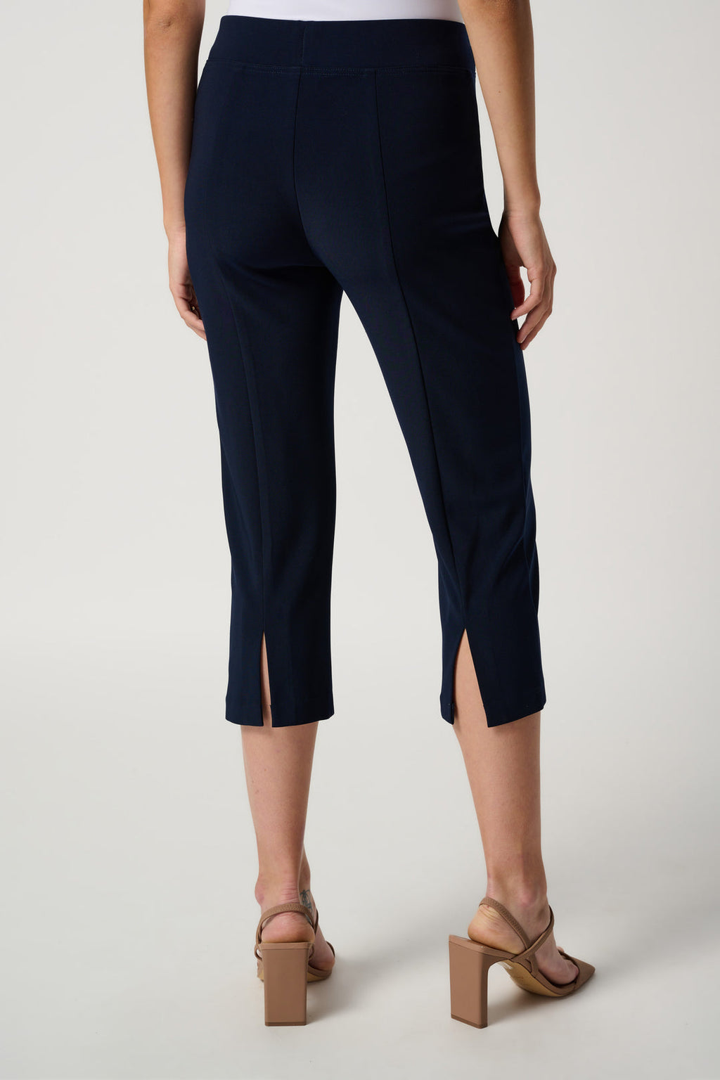 PANTALON JOSEPH RIBKOFF
