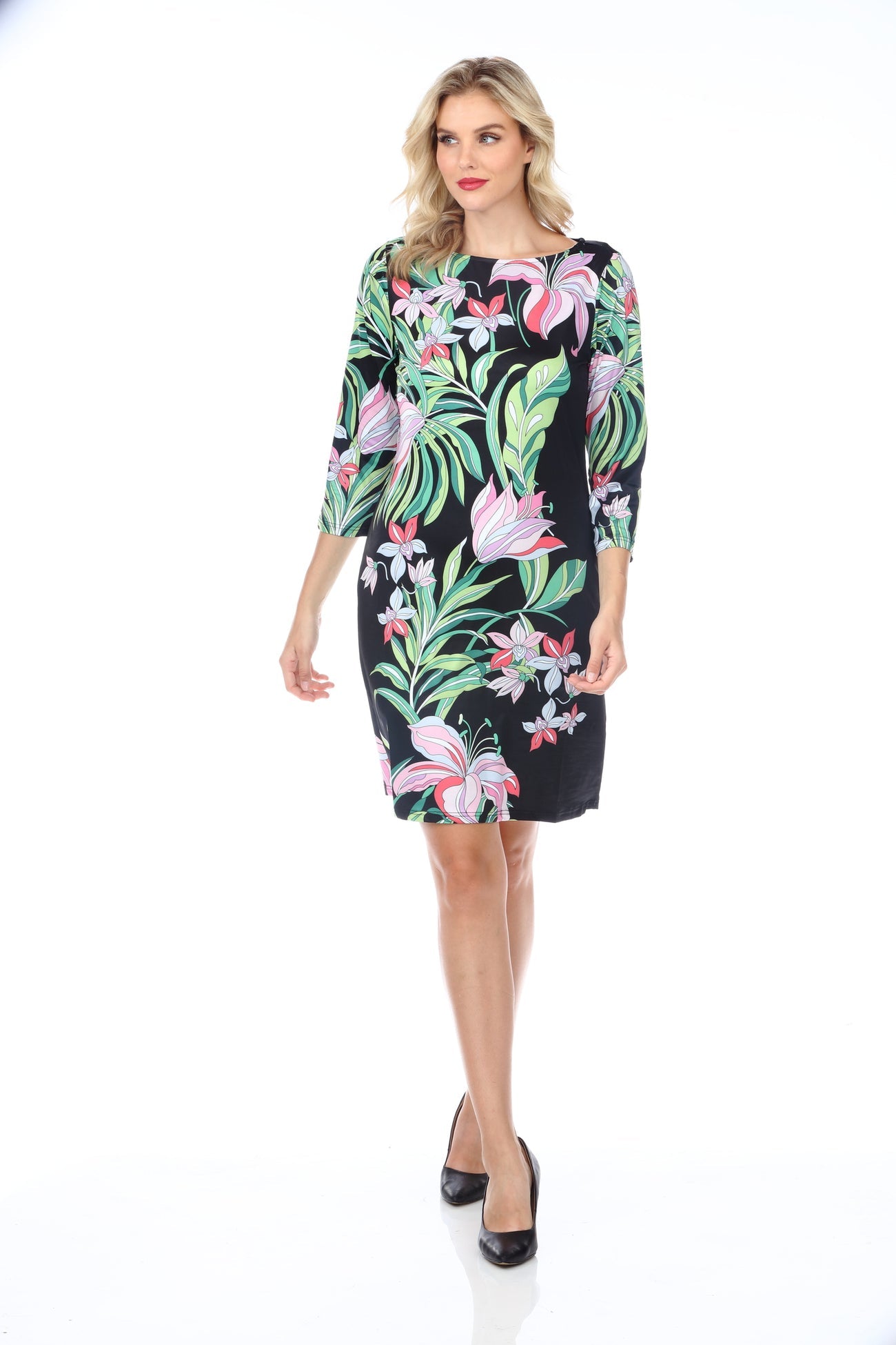 Robe SP50
