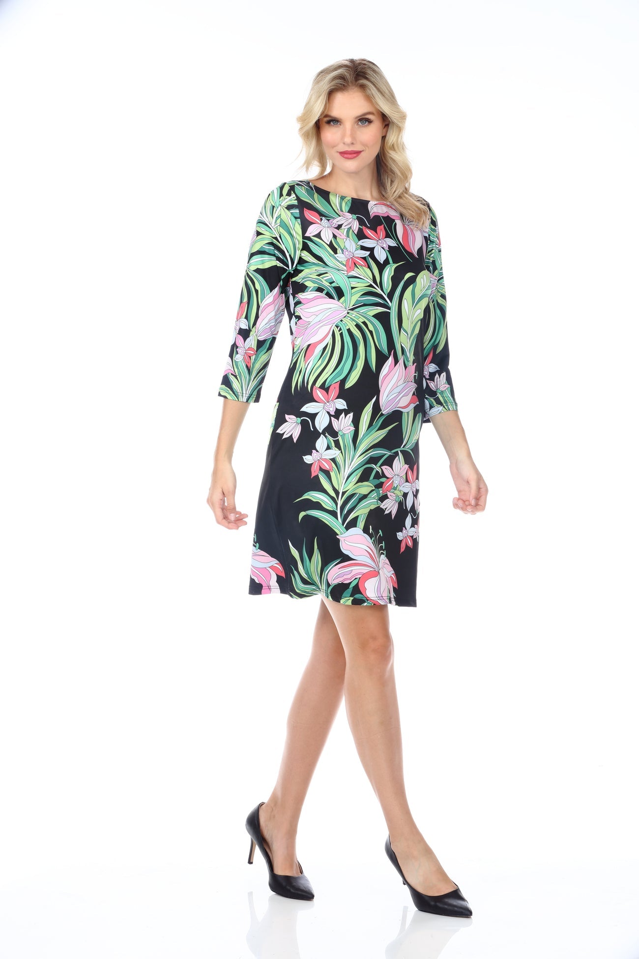 Robe SP50
