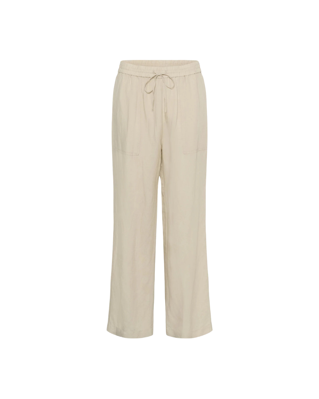 Pantalon EniolaPW