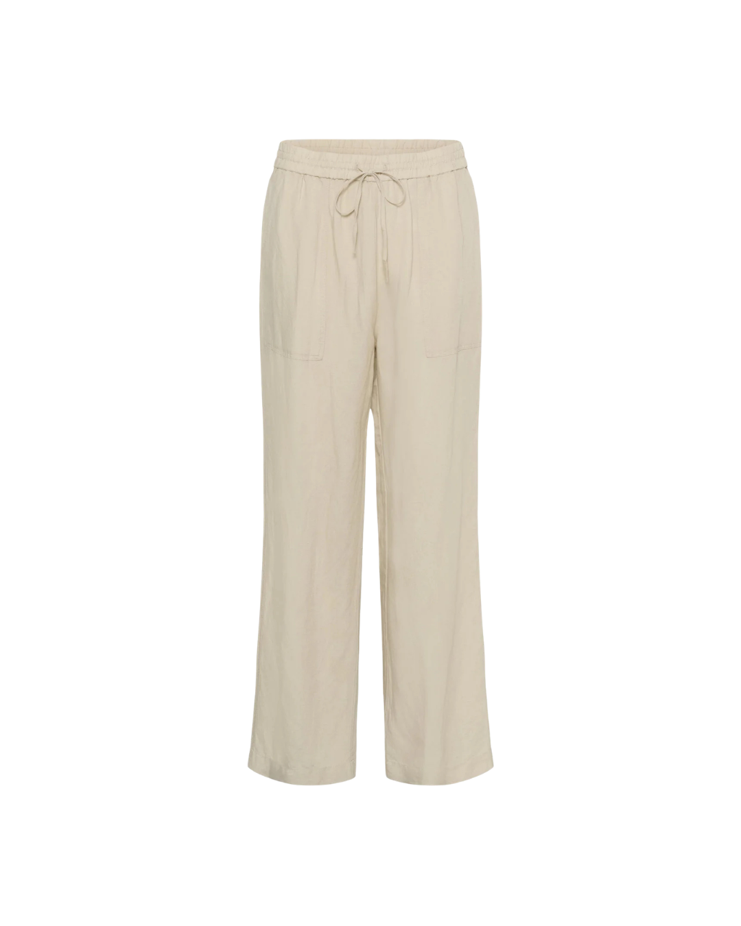 Pantalon EniolaPW