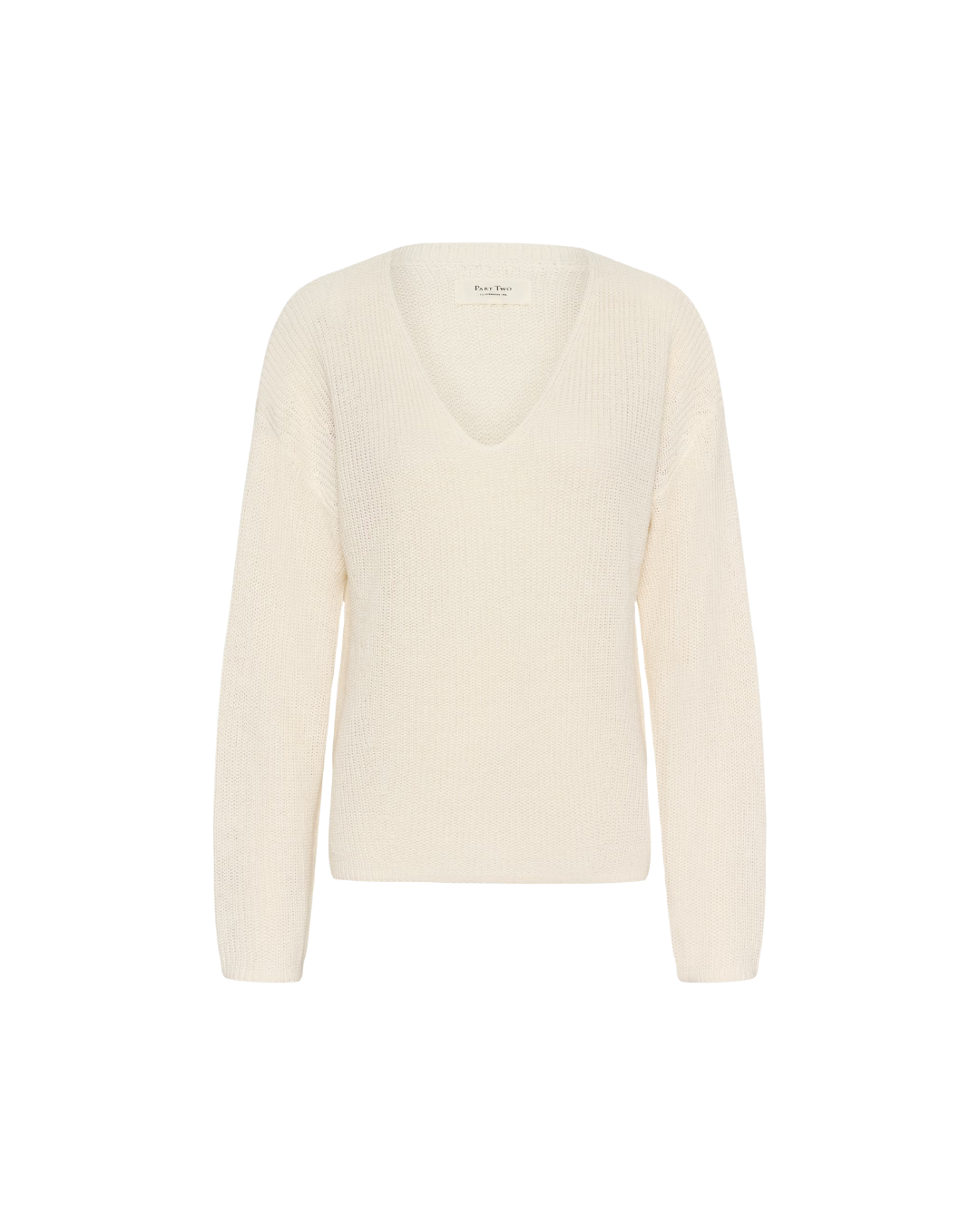Pull EtronasPW